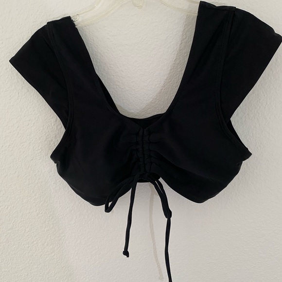 SOLD - Picture 1 of 7